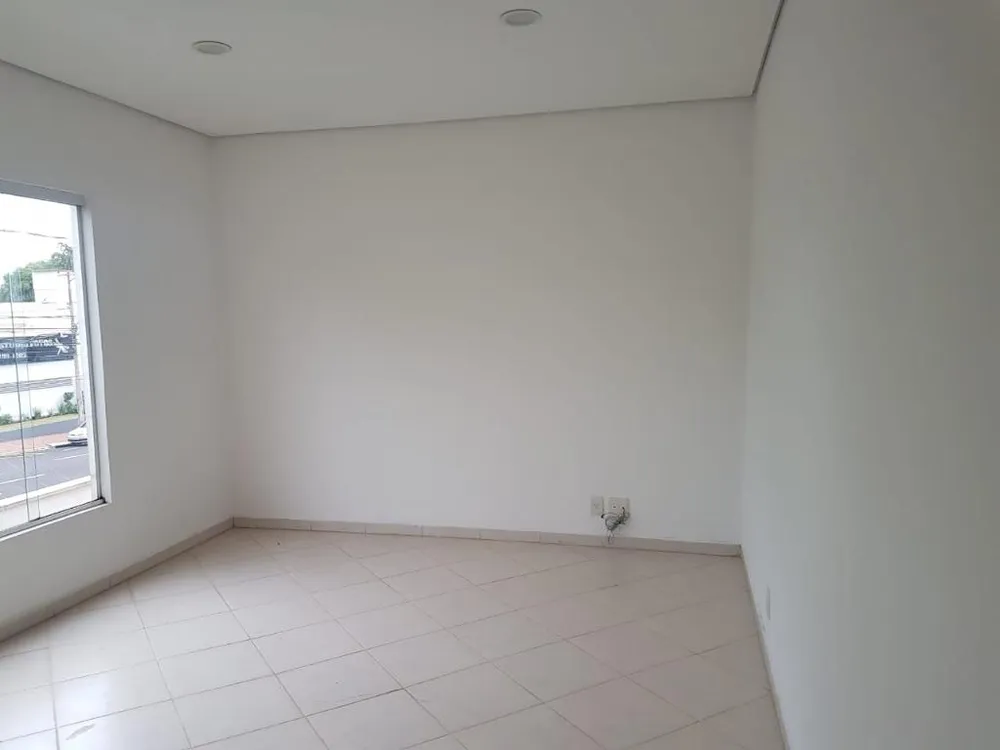 Sala-Conjunto, 40 m² - Foto 4