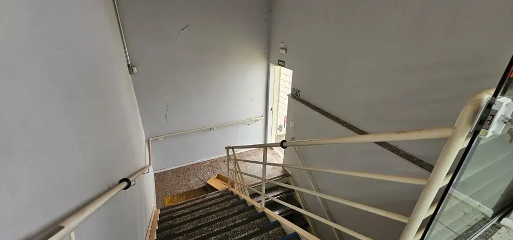 Loja-Salão, 890 m² - Foto 8