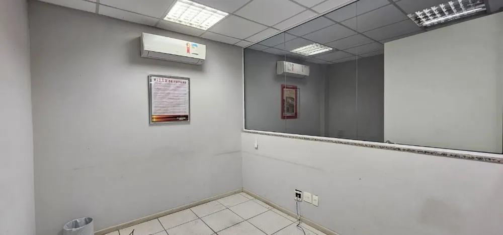 Loja-Salão, 890 m² - Foto 6