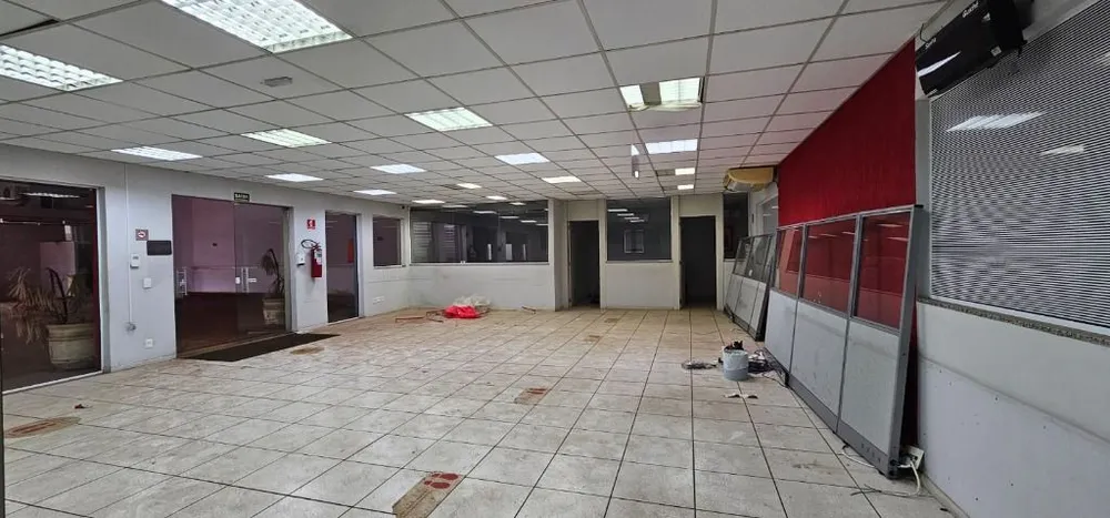 Loja-Salão, 890 m² - Foto 7