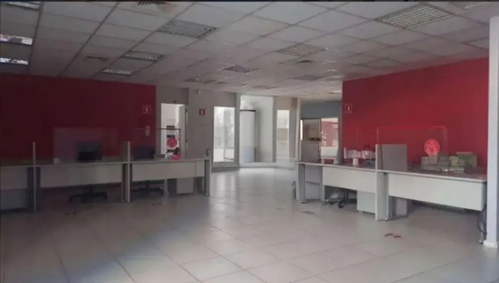 Loja-Salão, 890 m² - Foto 2