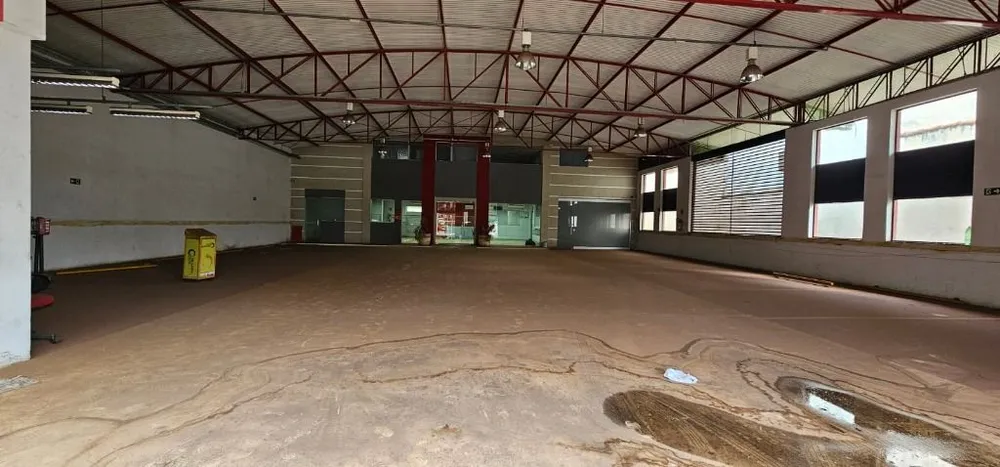 Loja-Salão, 890 m² - Foto 4