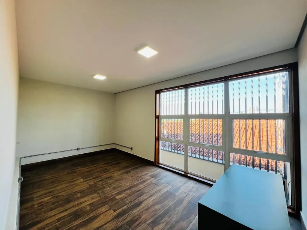 Sala-Conjunto, 17 m² - Foto 2
