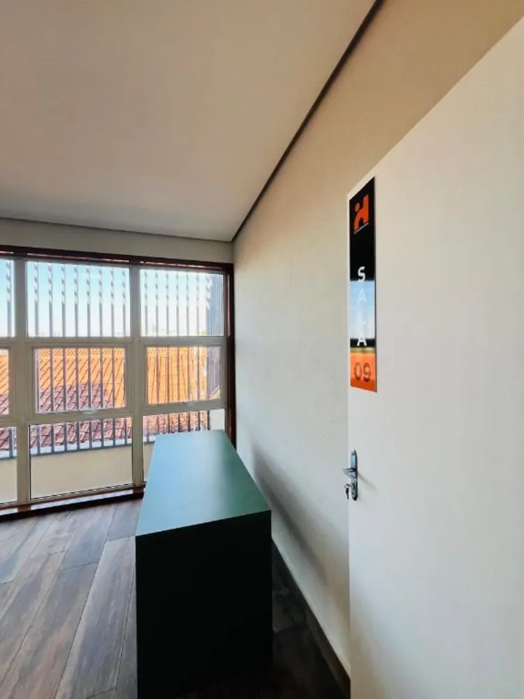 Sala-Conjunto, 17 m² - Foto 3