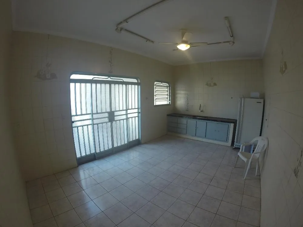 Casa, 250 m² - Foto 2