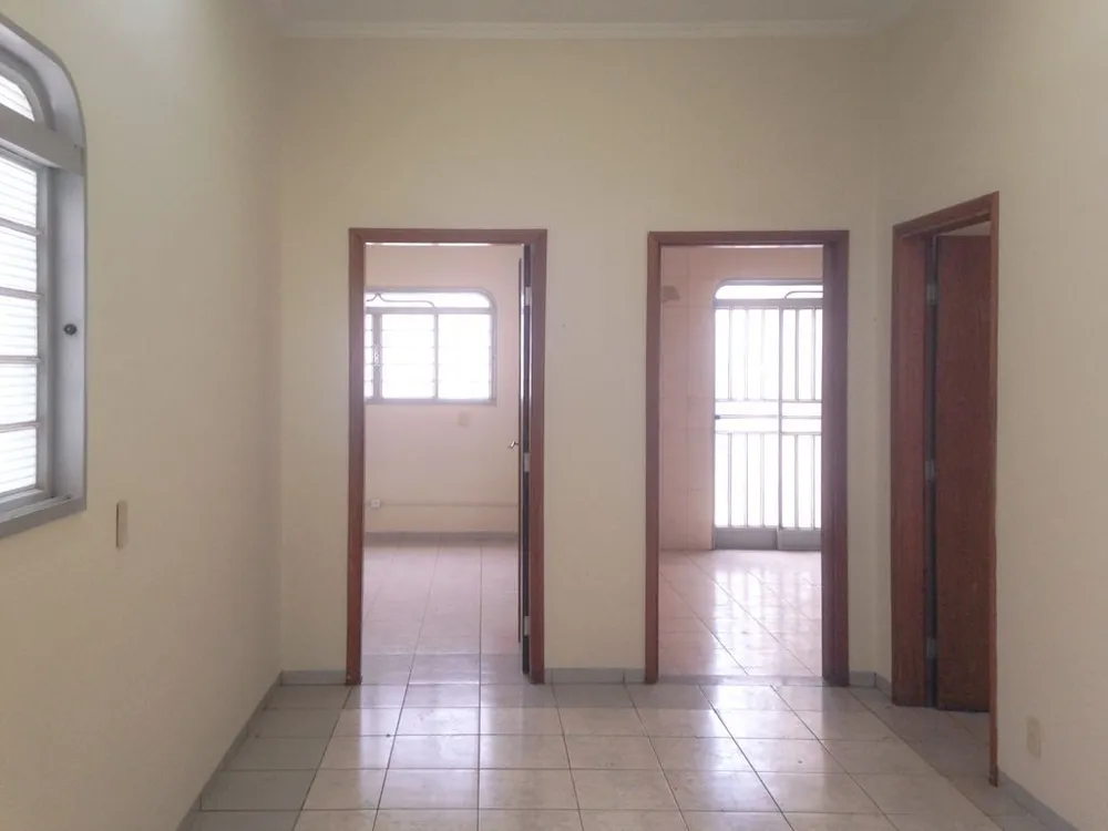 Casa, 250 m² - Foto 1
