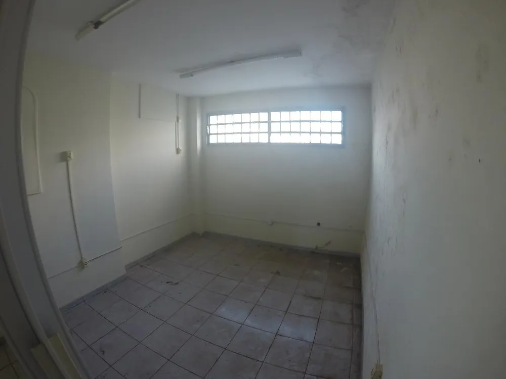 Casa, 250 m² - Foto 4