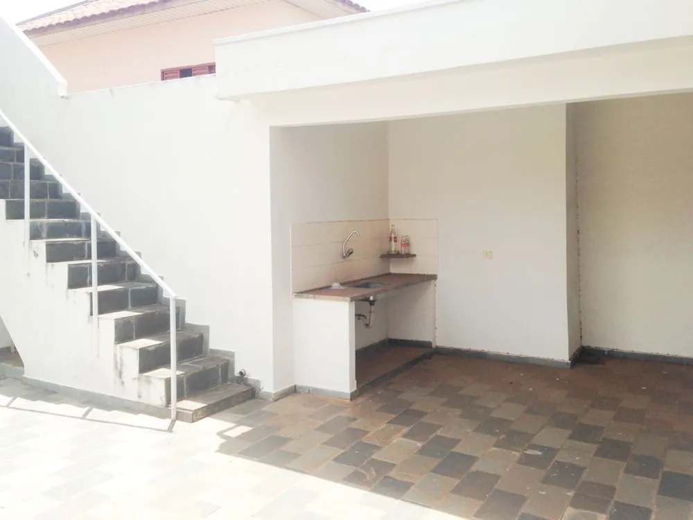 Casa, 250 m² - Foto 3