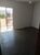 Apartamento, 3 quartos, 80 m² - Foto 1