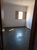 Apartamento, 3 quartos, 80 m² - Foto 2