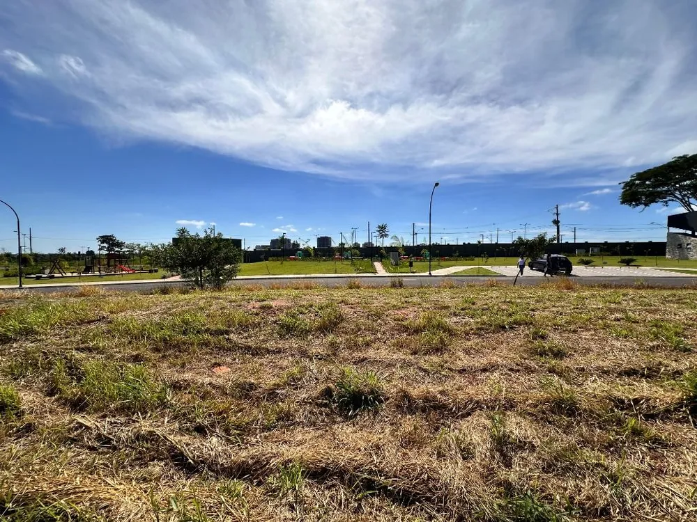 Loteamento e Condomínio, 405 m² - Foto 2