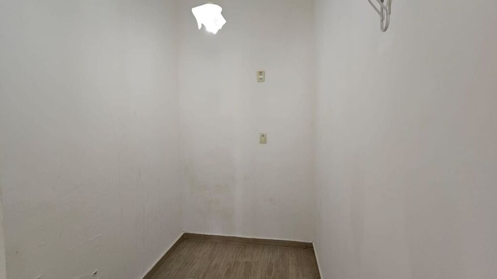 Conjunto Comercial-Sala para alugar, 40m² - Foto 4