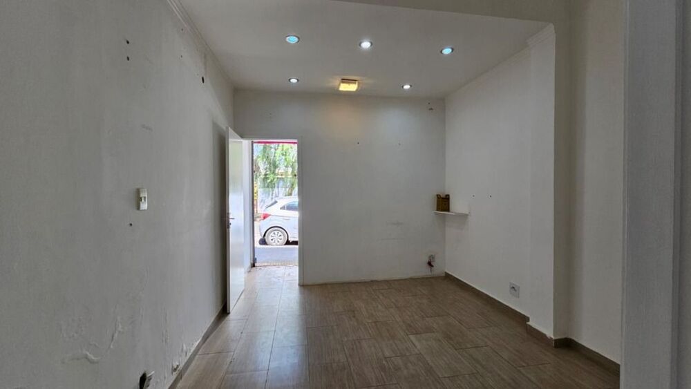 Conjunto Comercial-Sala para alugar, 40m² - Foto 1