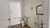 Sala-Conjunto, 40 m² - Foto 3