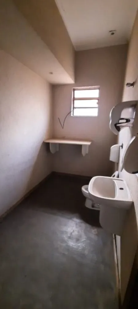 Loja-Salão, 449 m² - Foto 10