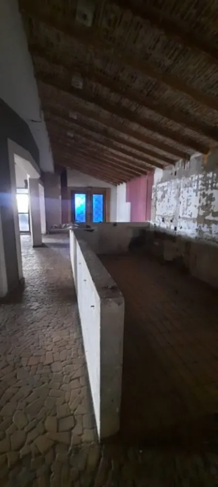 Loja-Salão, 449 m² - Foto 12