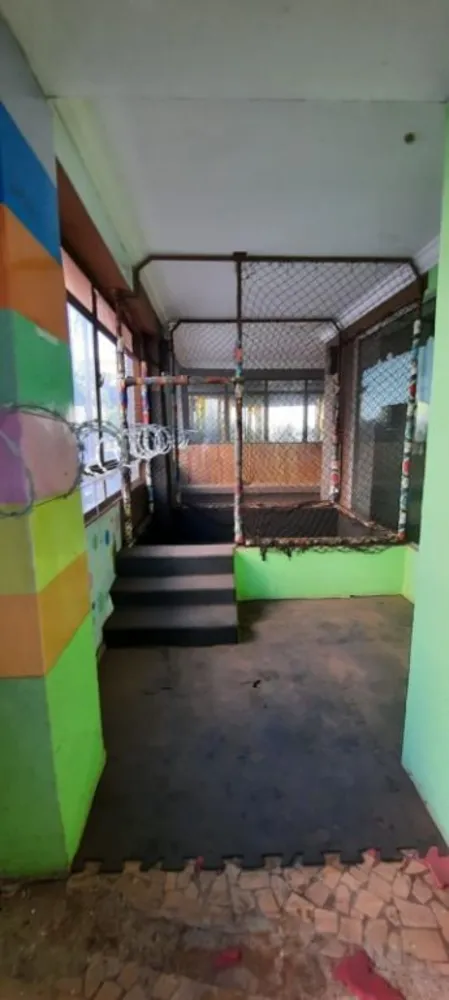 Loja-Salão, 449 m² - Foto 11
