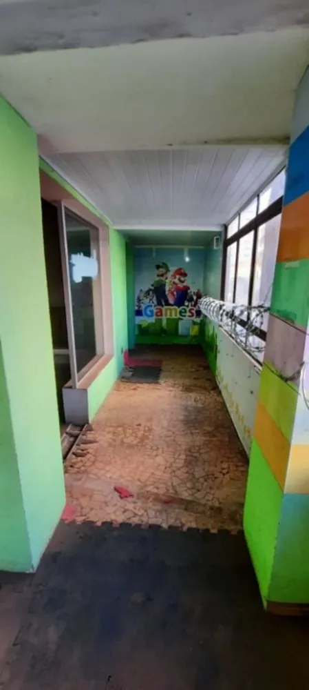 Loja-Salão, 449 m² - Foto 7