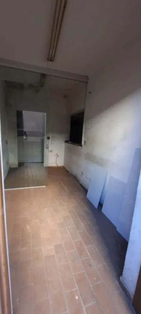 Loja-Salão, 449 m² - Foto 8