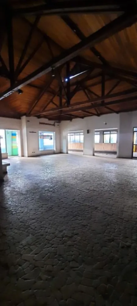 Loja-Salão, 449 m² - Foto 5