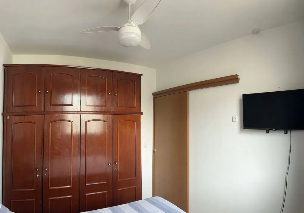 Apartamento, 2 quartos, 42 m² - Foto 6