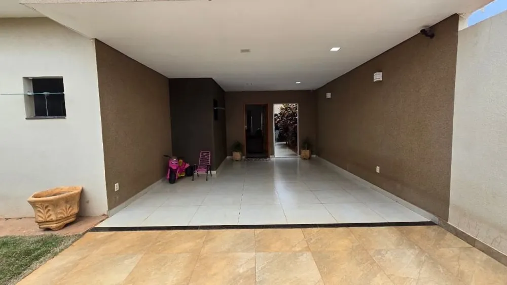 Casa, 3 quartos, 126 m² - Foto 7