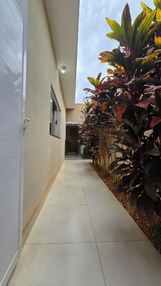 Casa, 3 quartos, 126 m² - Foto 6
