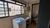 Apartamento, 2 quartos, 68 m² - Foto 4