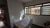 Apartamento, 2 quartos, 68 m² - Foto 3