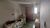 Apartamento, 2 quartos, 68 m² - Foto 2