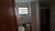 Apartamento, 2 quartos, 68 m² - Foto 1