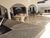 Casa, 5 quartos, 610 m² - Foto 10