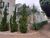 Casa, 5 quartos, 610 m² - Foto 6