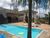 Casa, 5 quartos, 610 m² - Foto 3