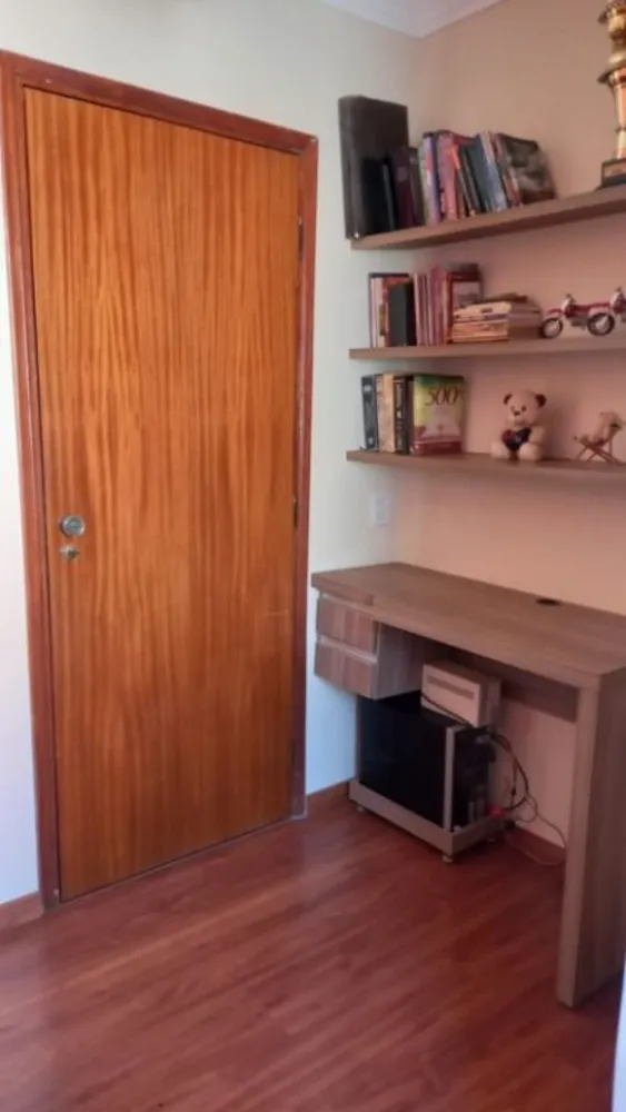 Casa, 3 quartos, 137 m² - Foto 8
