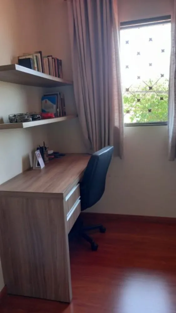 Casa, 3 quartos, 137 m² - Foto 7