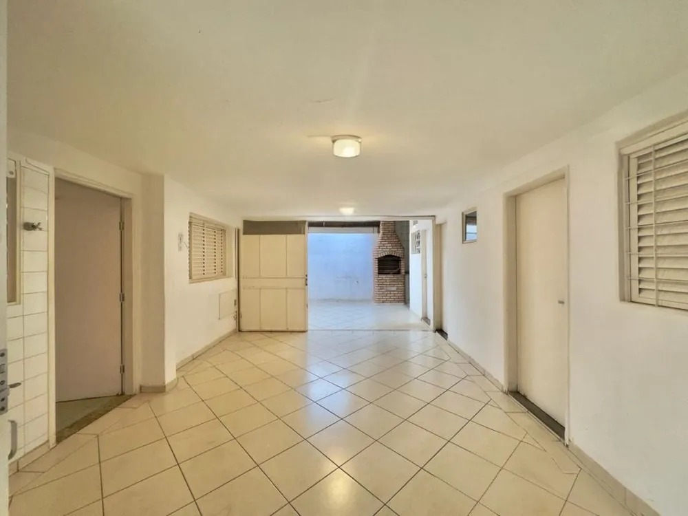 Casa, 5 quartos, 190 m² - Foto 9