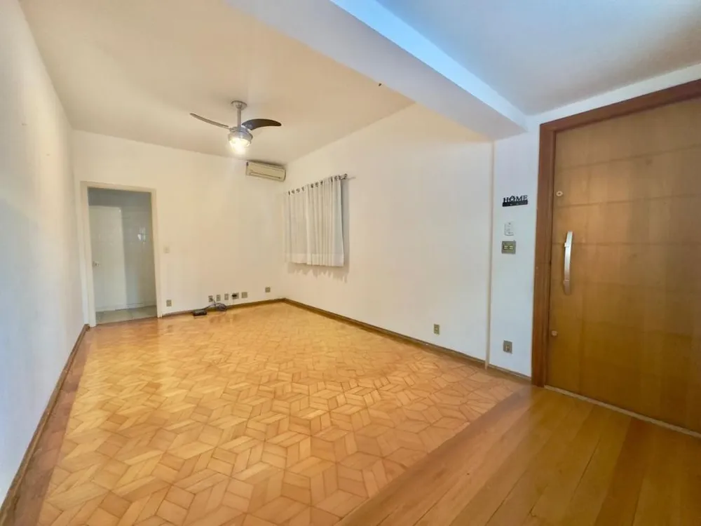 Casa, 5 quartos, 190 m² - Foto 4
