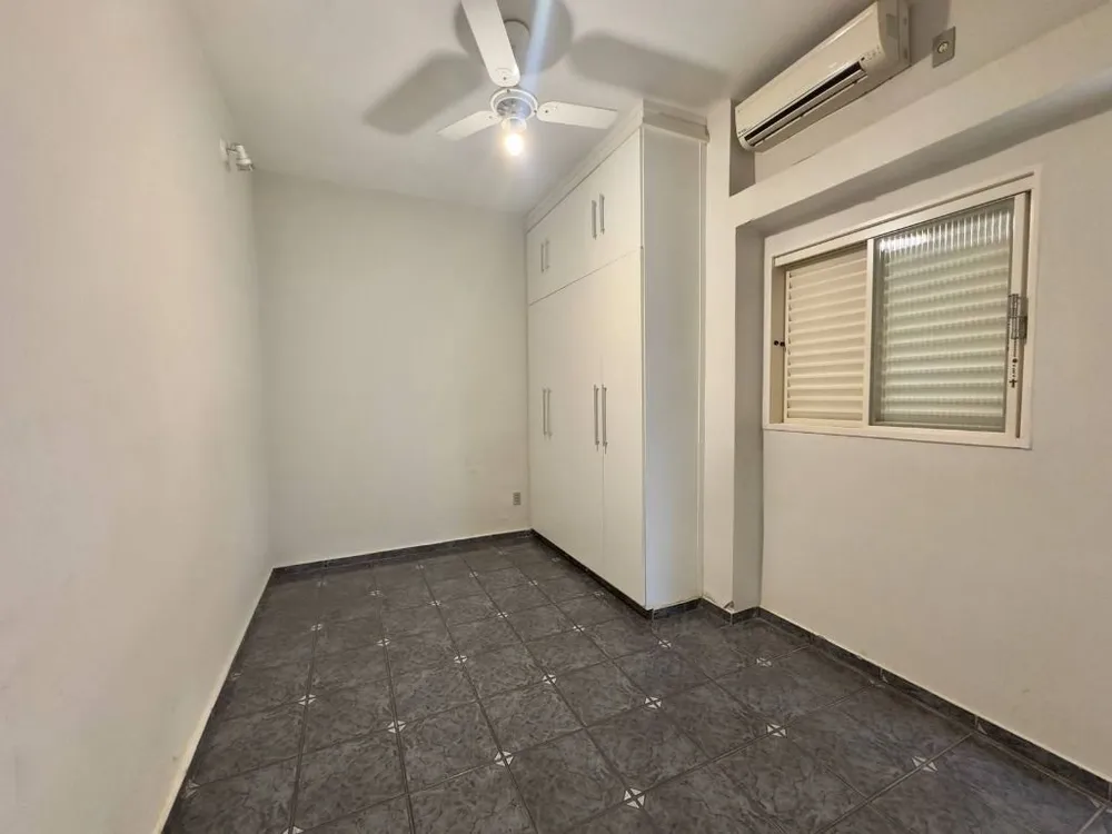 Casa, 5 quartos, 190 m² - Foto 11