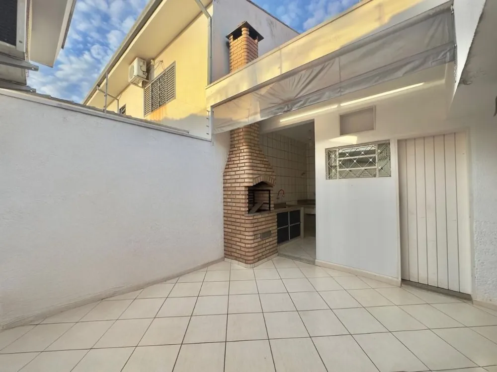 Casa, 5 quartos, 190 m² - Foto 10