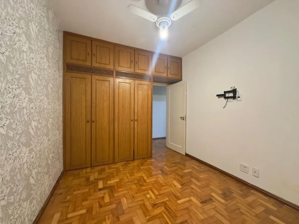 Casa, 5 quartos, 190 m² - Foto 7