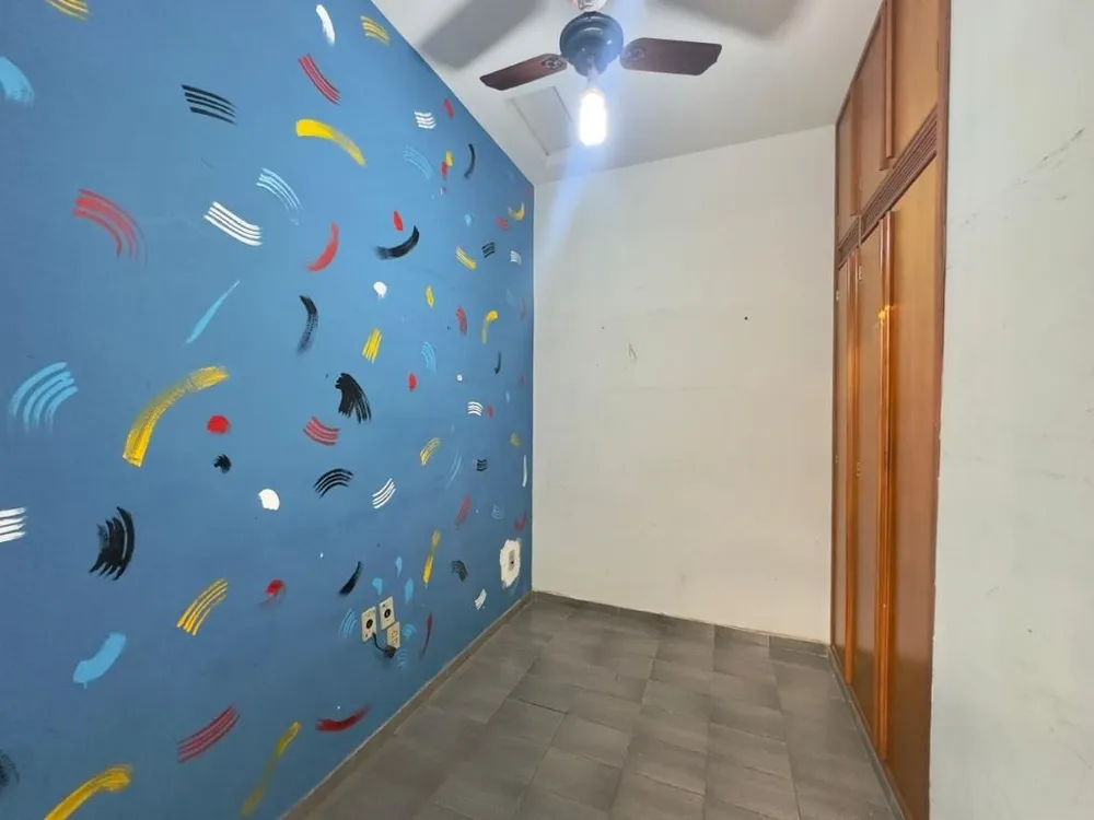 Casa, 5 quartos, 190 m² - Foto 12