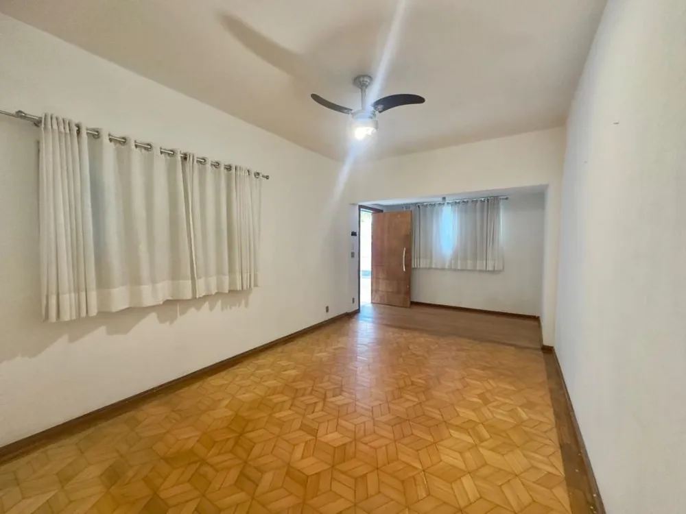 Casa, 5 quartos, 190 m² - Foto 5