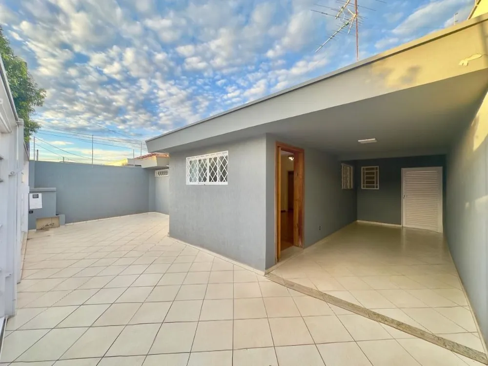 Casa, 5 quartos, 190 m² - Foto 3
