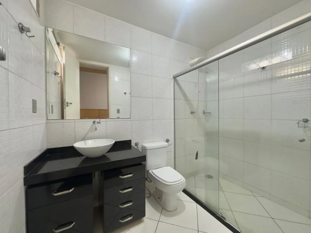 Casa, 5 quartos, 190 m² - Foto 6