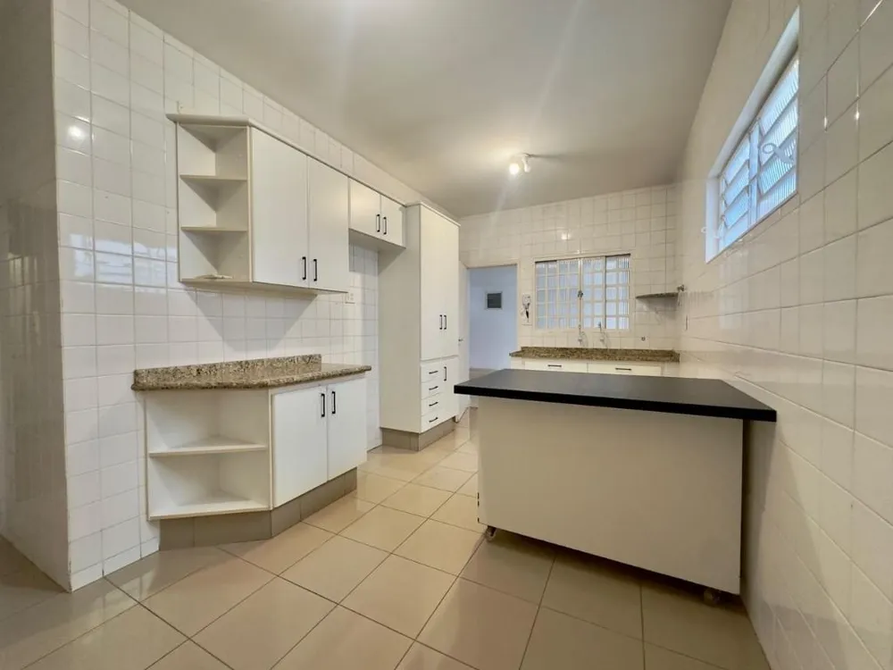 Casa, 5 quartos, 190 m² - Foto 8