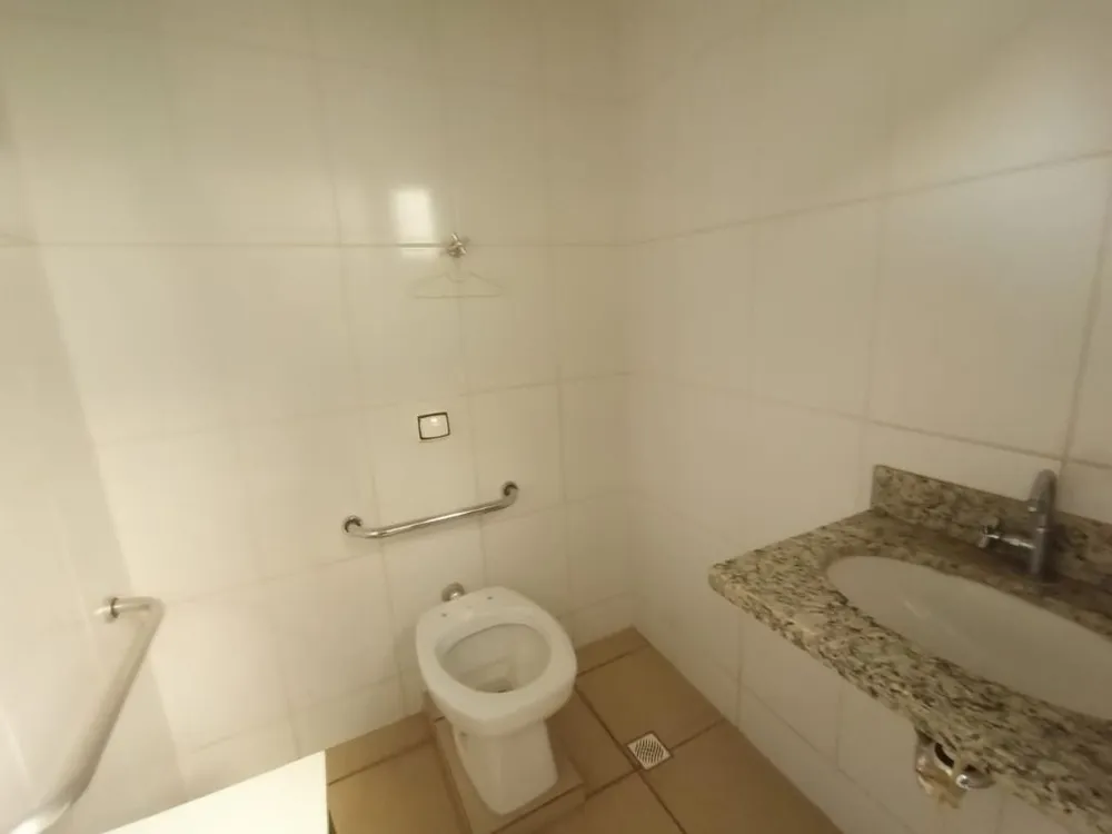 Loja-Salão, 208 m² - Foto 8