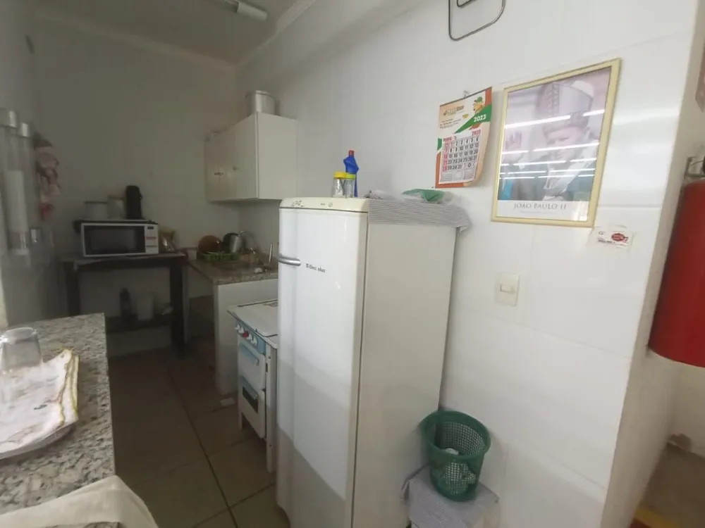 Loja-Salão, 208 m² - Foto 4