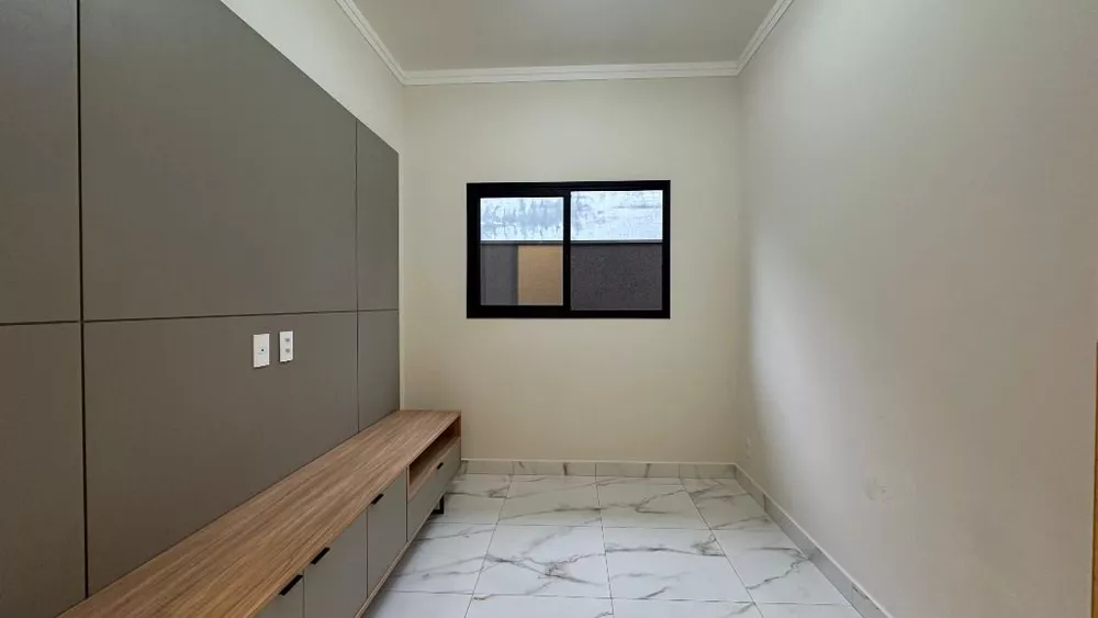 Casa de Condomínio à venda com 3 quartos, 165m² - Foto 13