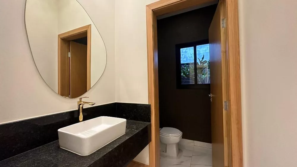 Casa de Condomínio à venda com 3 quartos, 165m² - Foto 17